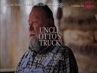 UncleOtto Promo1.png