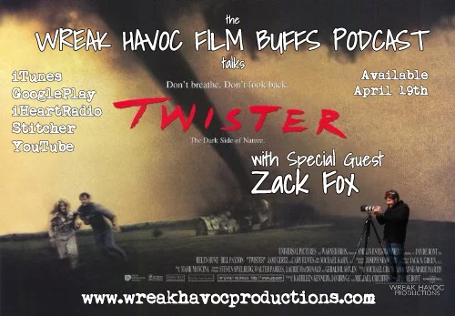 Twister.jpg