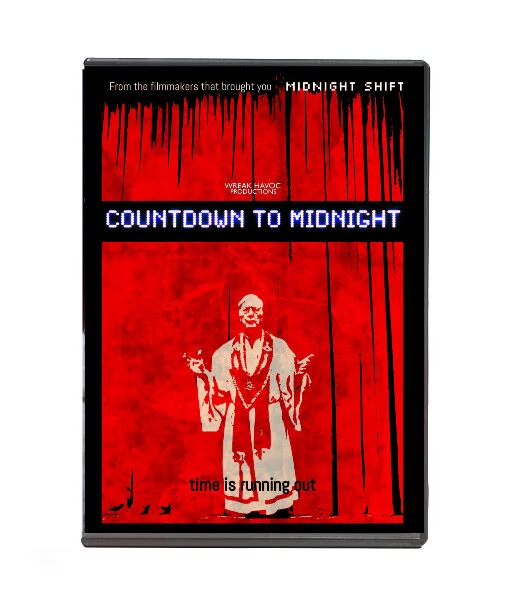 Countdown DVD.jpg