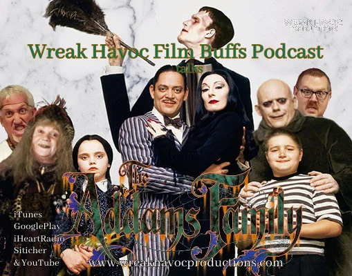 Addams-Family_cropped.jpg