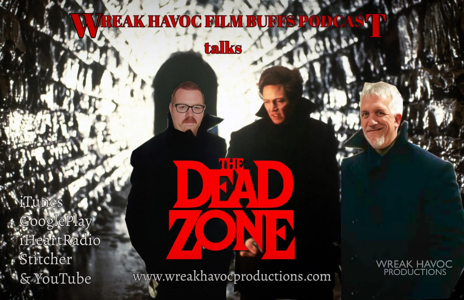 deadzone.jpg