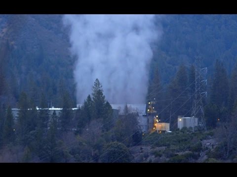 Geothermal research unlocks the clean energy beneath your feet