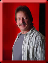 Ray Mihalko, Jumpin' Jack Flash