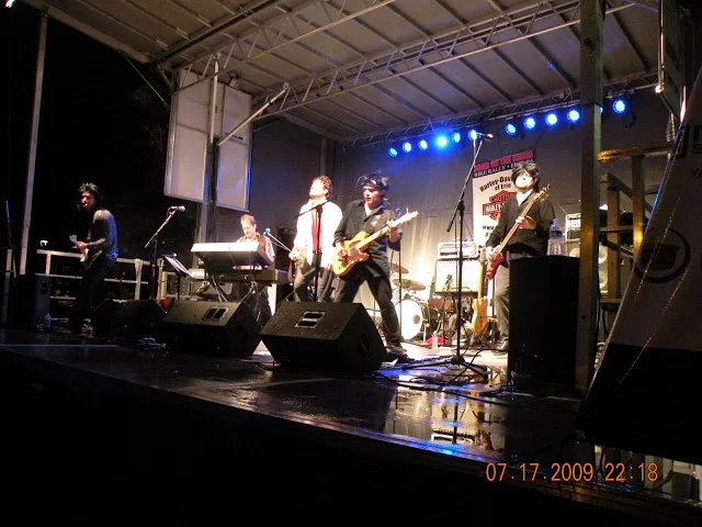 Picture 223.jpg