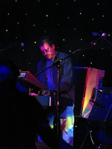 S12 108.jpg
