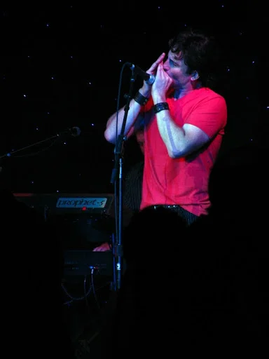 S12 192.jpg