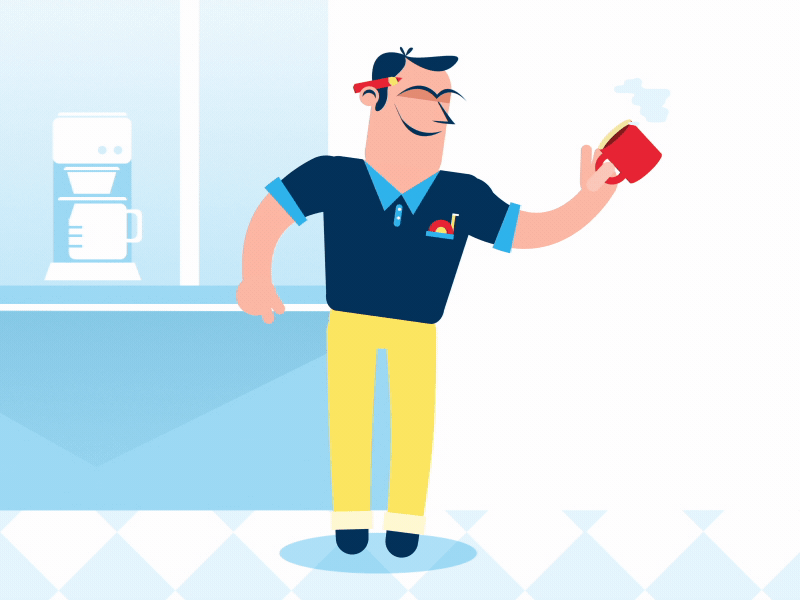 slate_1_cuisine_separation_DRIBBBLE.gif