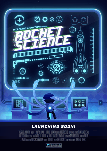 RocketScience_POSTER_3.gif