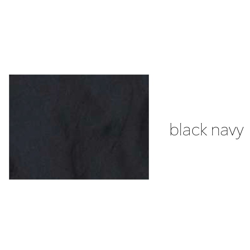 AODRESS_FW25_Color_BlackNavy.jpg