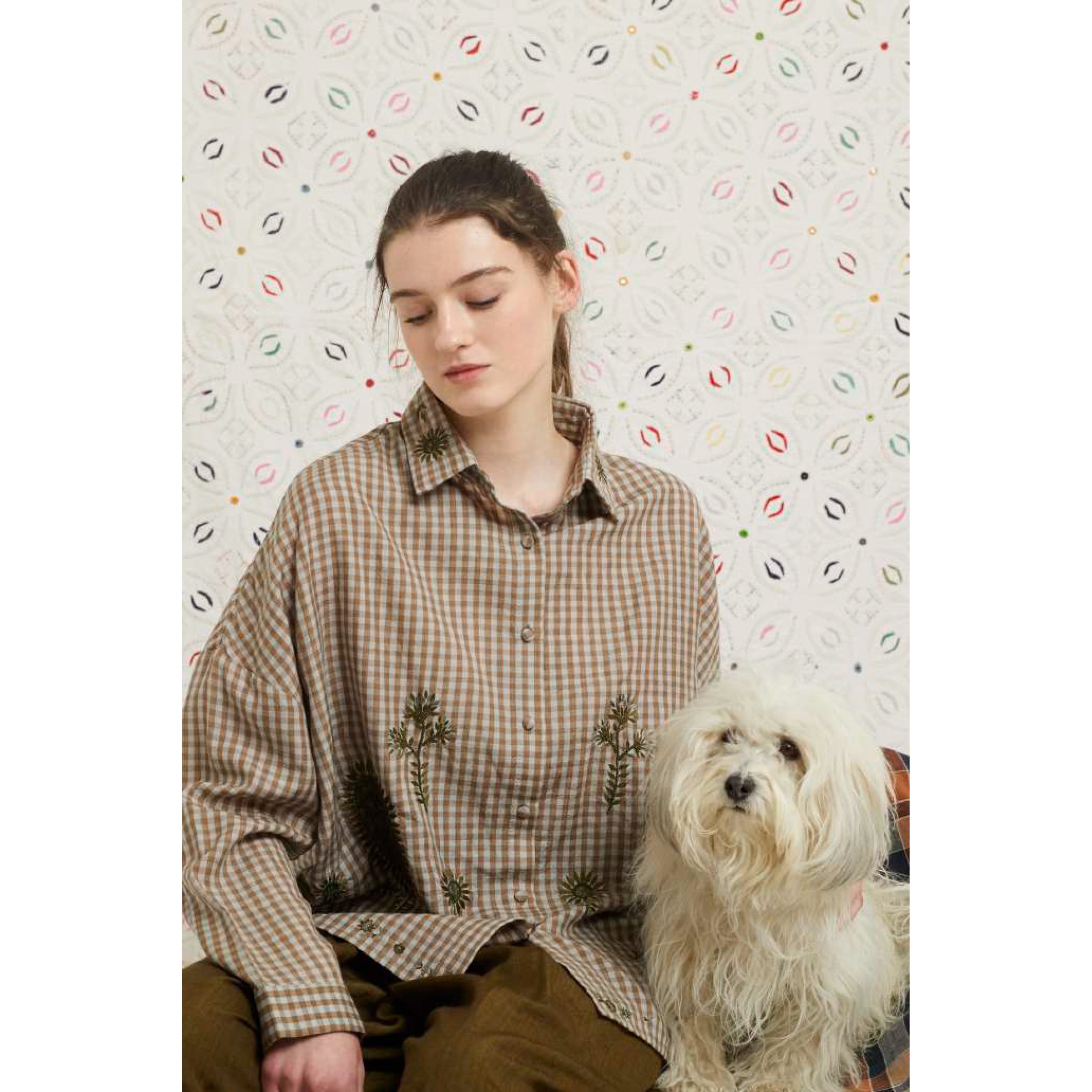 AODRESS_FW25_No07_03-web.jpg