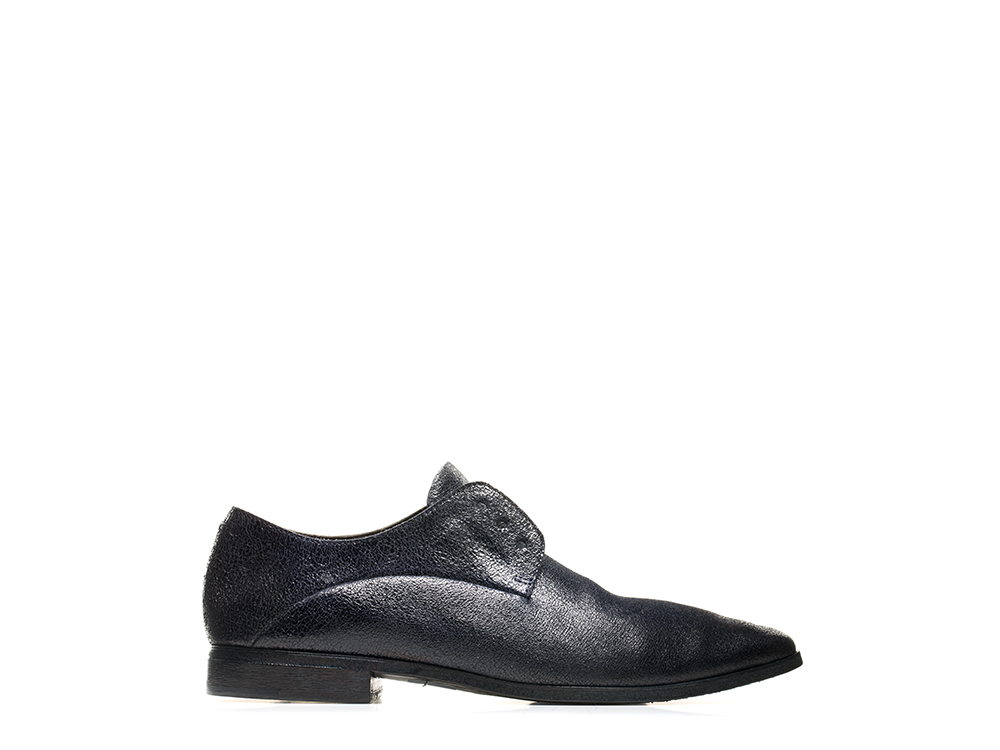 JACKSON HOLE SHOES-5.jpg
