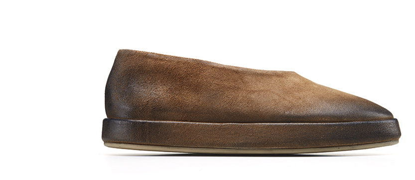 JACKSON HOLE SHOES-8.jpg