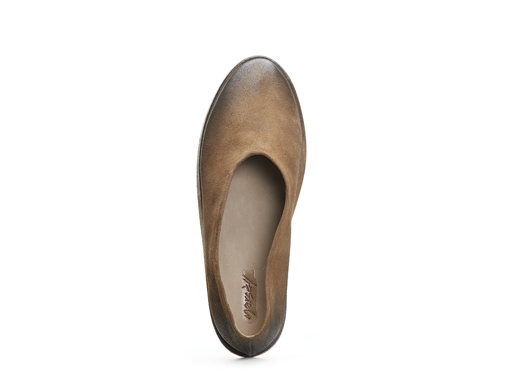 JACKSON HOLE SHOES-13.jpg