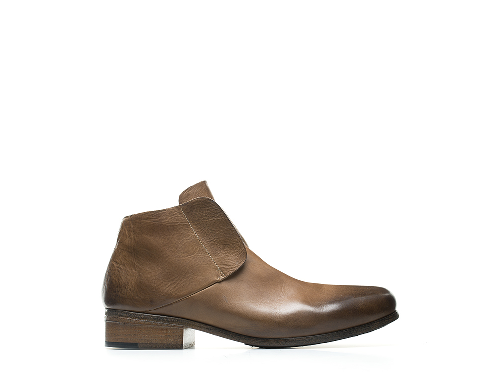 JACKSON HOLE SHOES-32.jpg