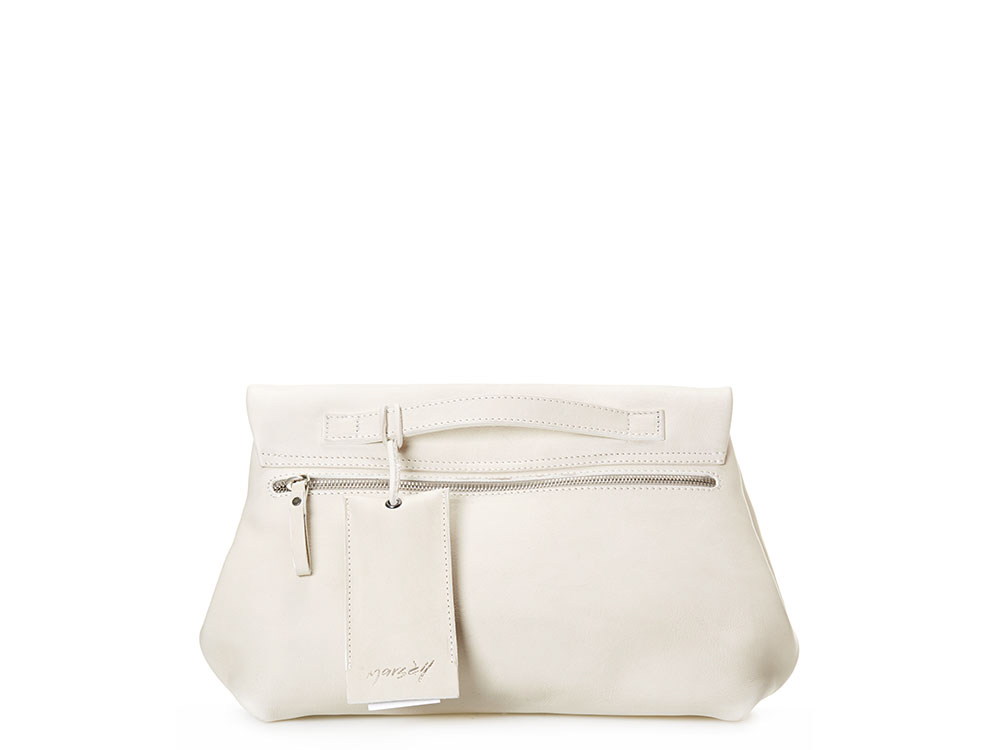 JACKSON HOLE BAGS-4.jpg