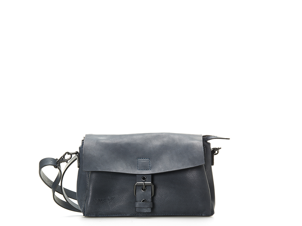 JACKSON HOLE BAGS-11.jpg