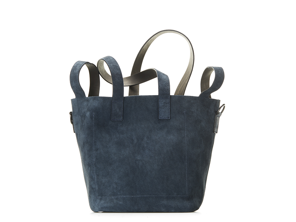 JACKSON HOLE BAGS-16.jpg