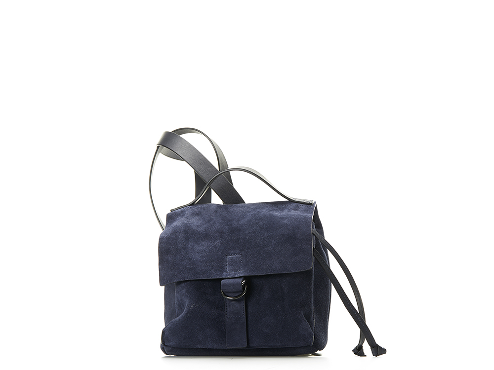 JACKSON HOLE BAGS-22.jpg