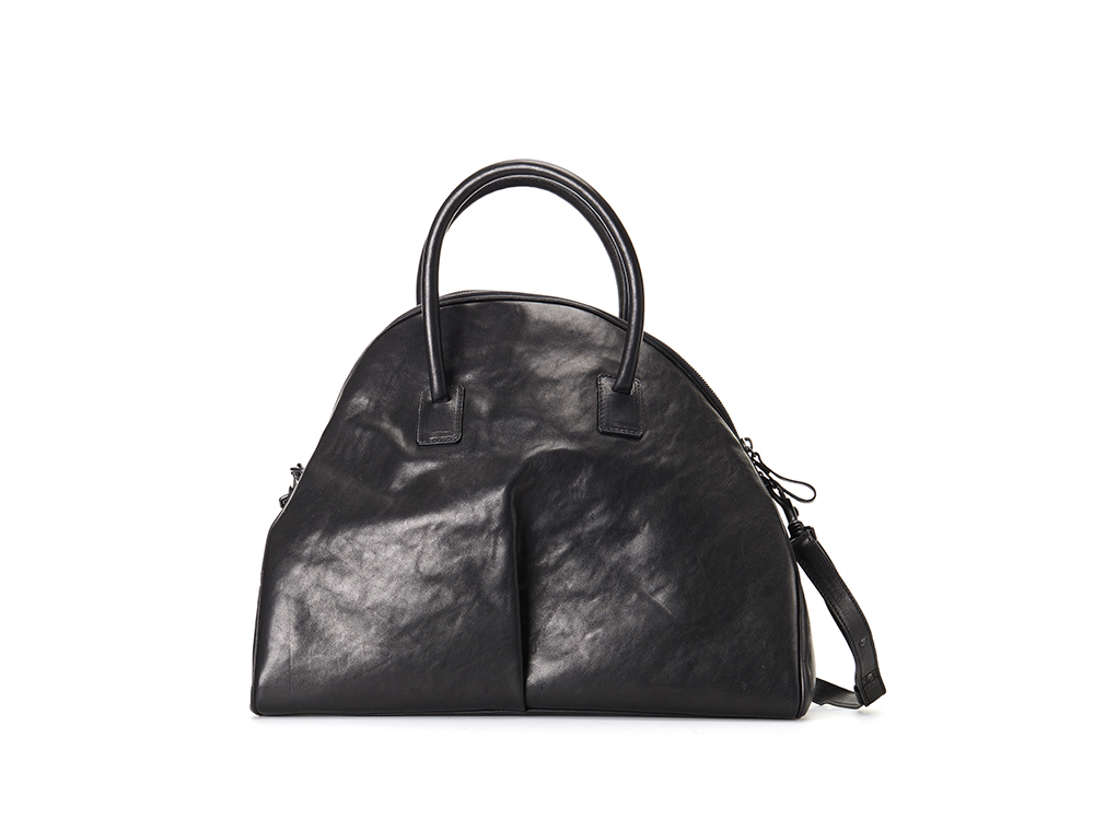 JACKSON HOLE BAGS-29.jpg