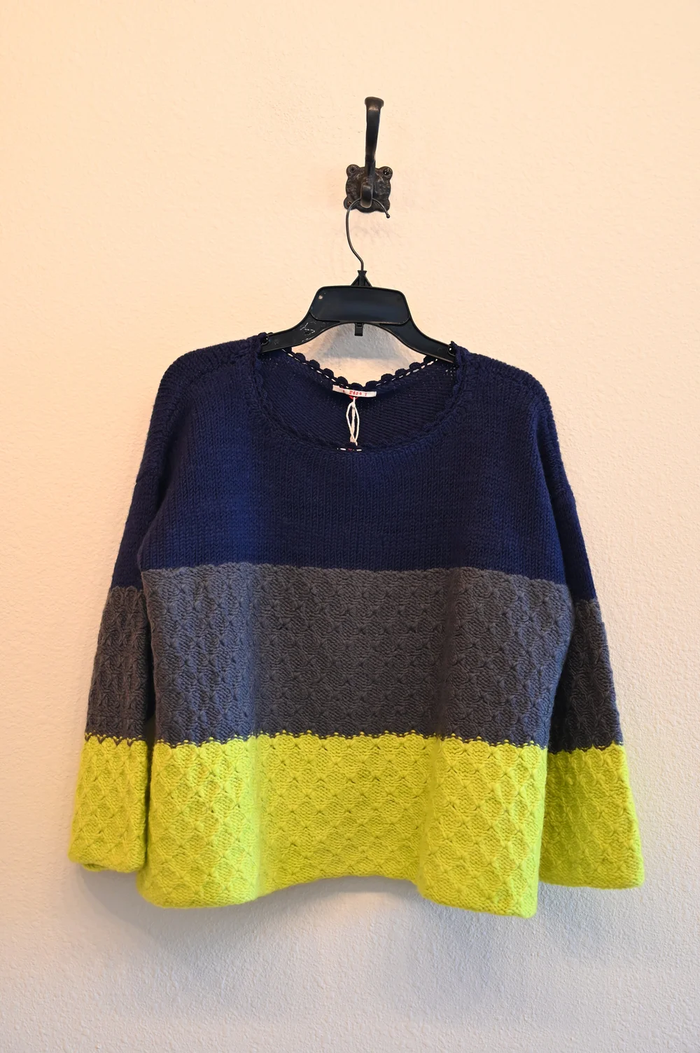 【AAKE】COLOR STITCH KARA JP Kuretake Oil-based Pen ZIG Crecolor Twin Marker WS 72 Colors