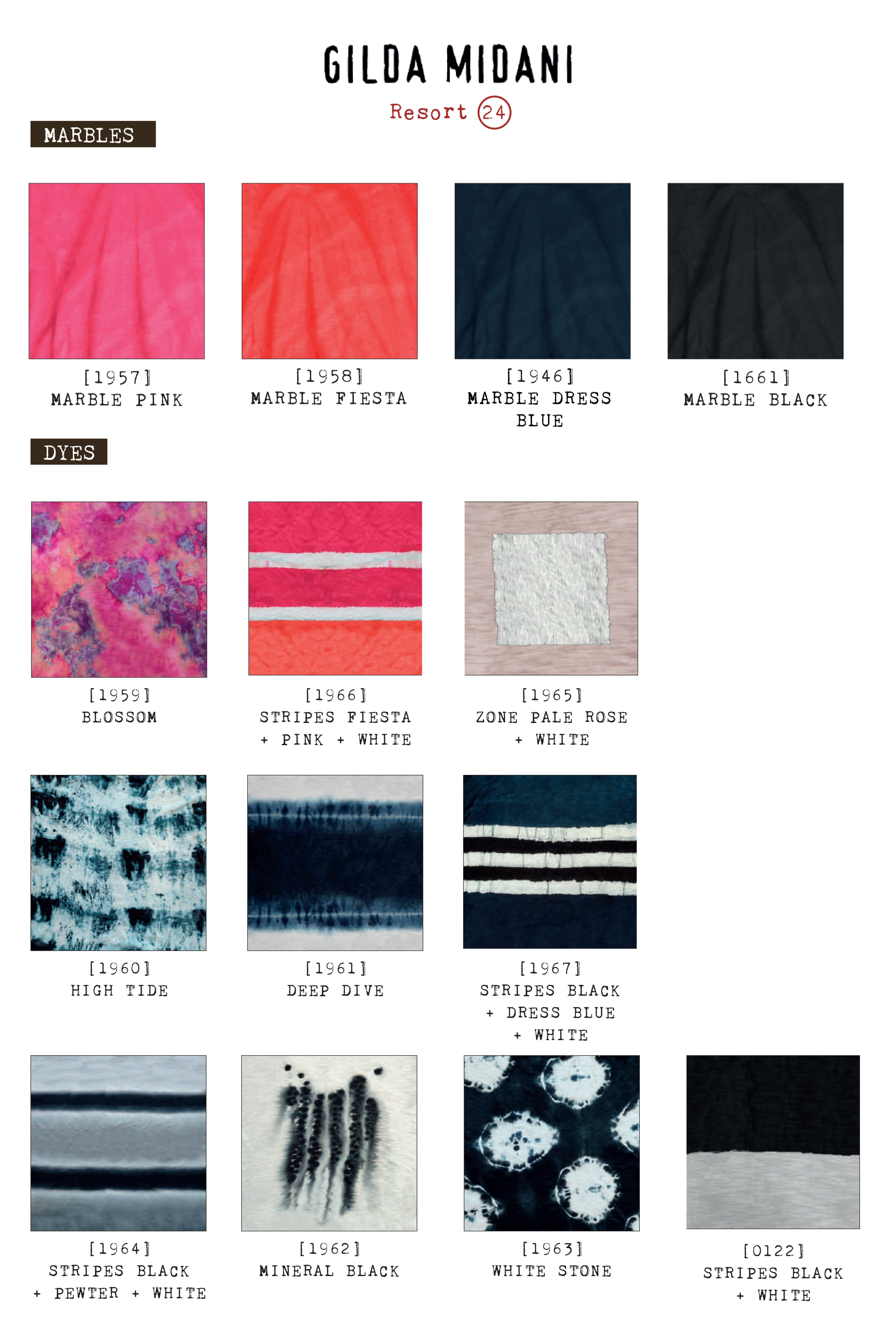 linesheet-NY-RESORT24-APROPO-01-compressed-4-AllColors.png