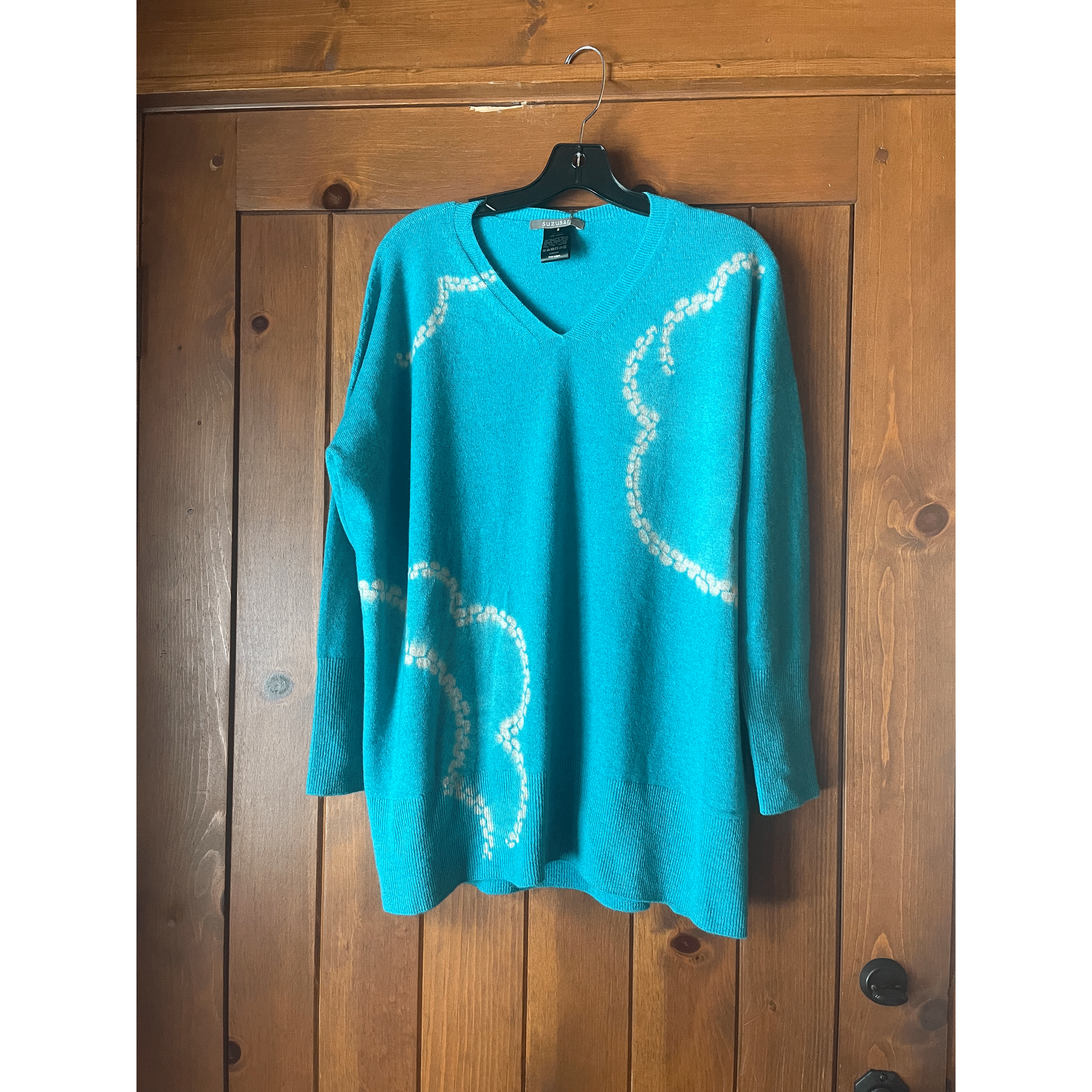 Susuzan_pullover_cloud-teal.png