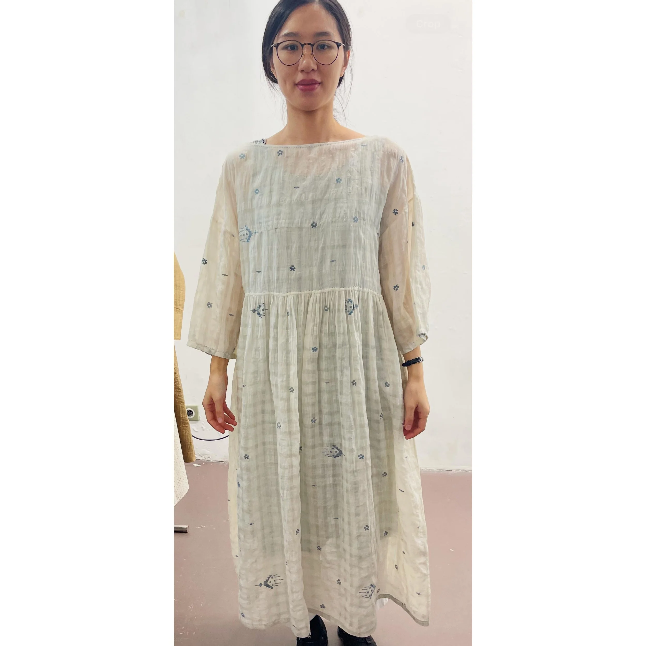 MakuDress01.jpg