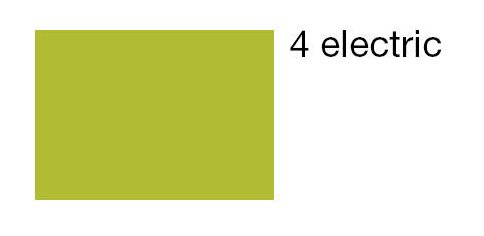 FrenckenbergerFF25-colors-ElectricGreen.jpg