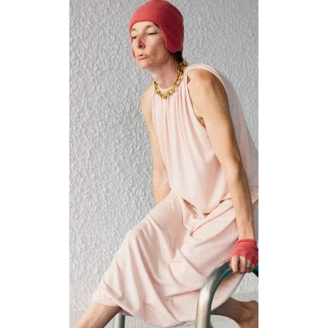 FB_DrapeDress_LightPink.jpg
