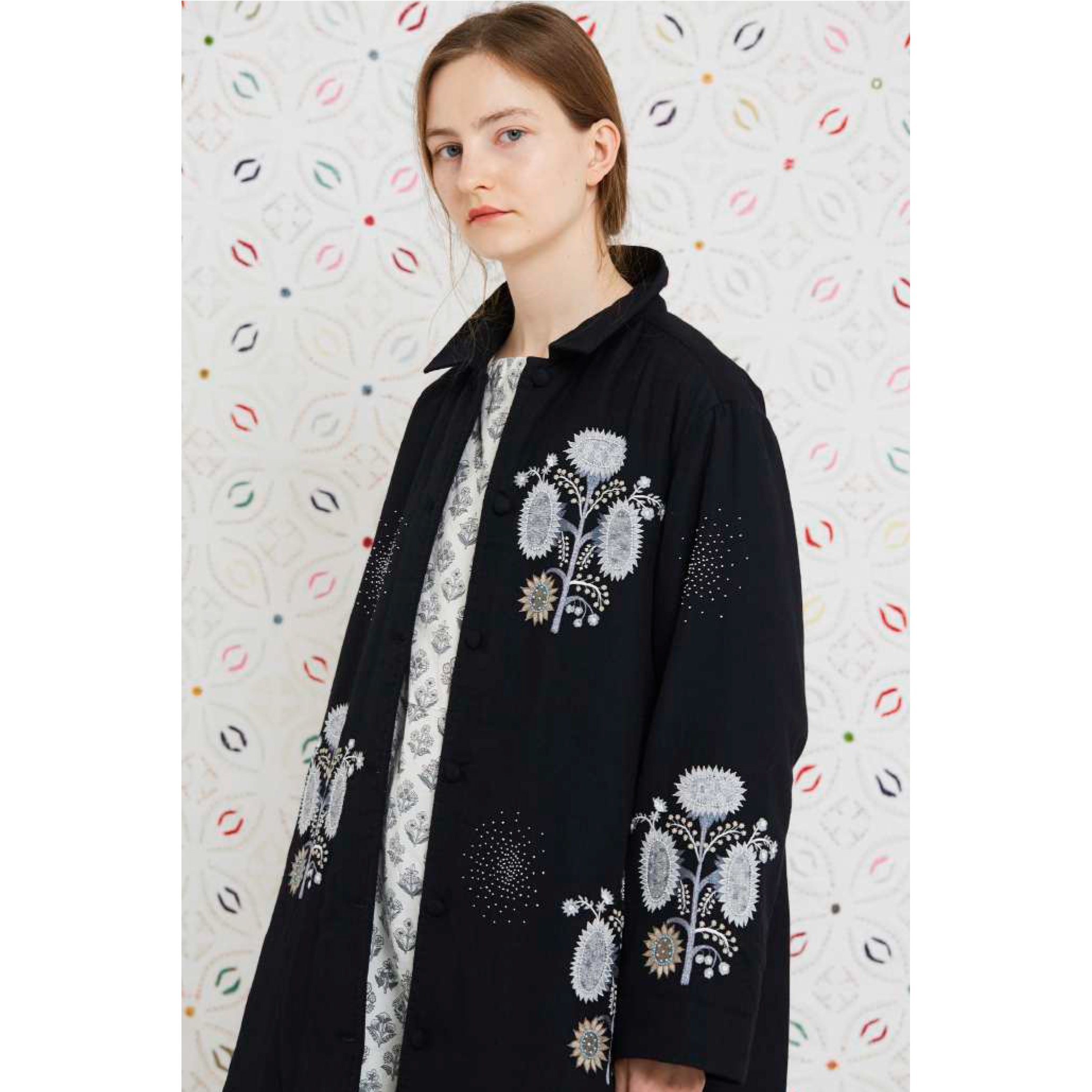 AODRESS_FW25_No24_02-web.jpg