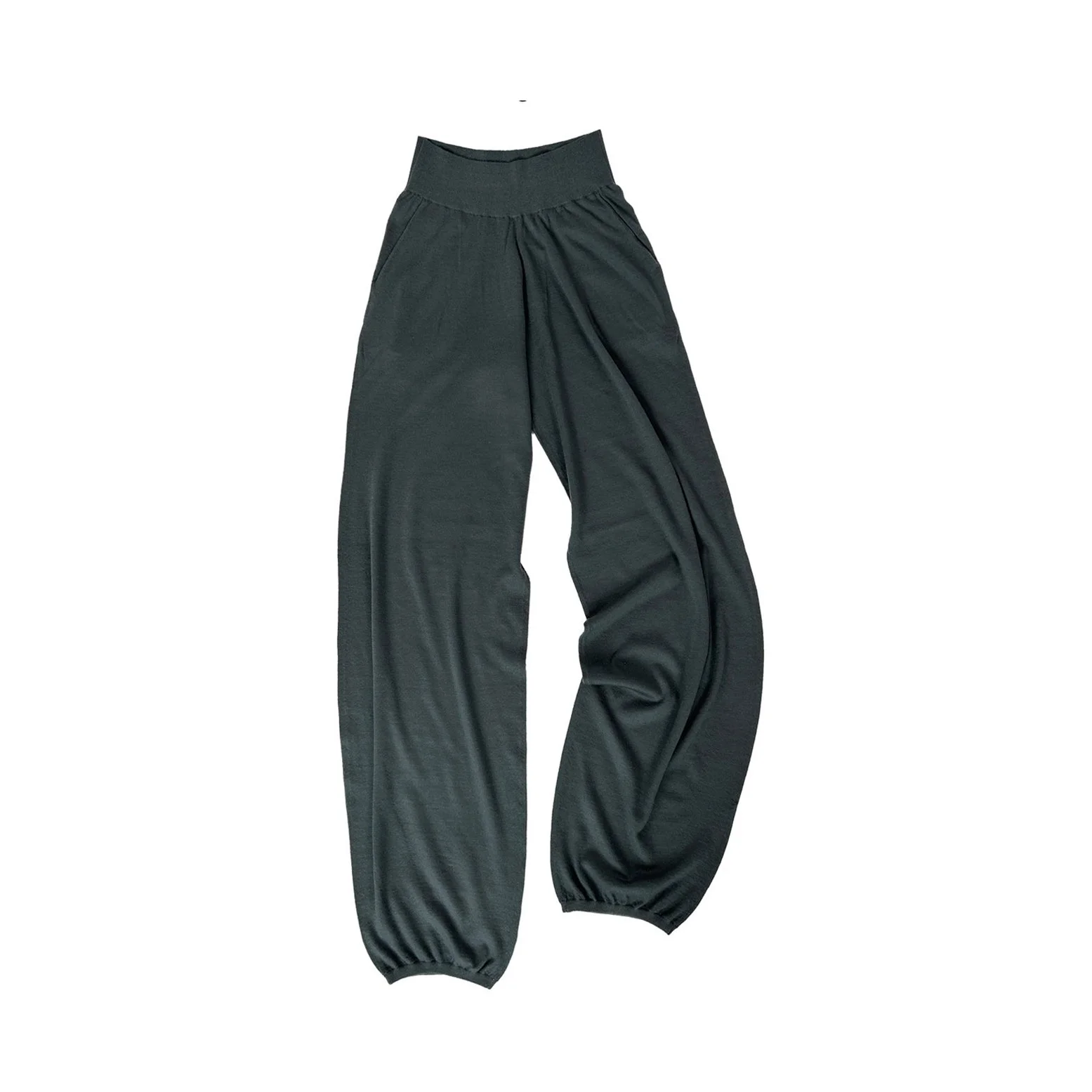 FB_SS26-WideJoggerPant.jpg
