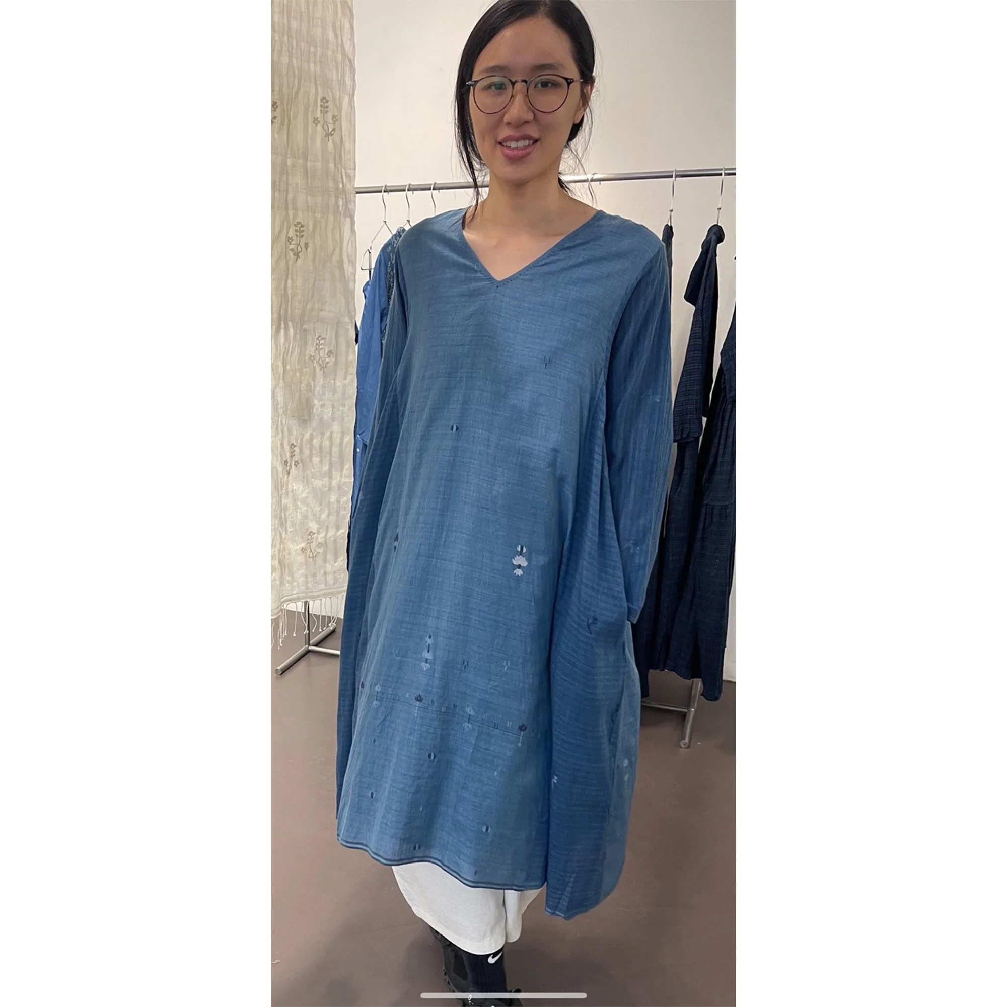 Maku_AyaDress01.jpg