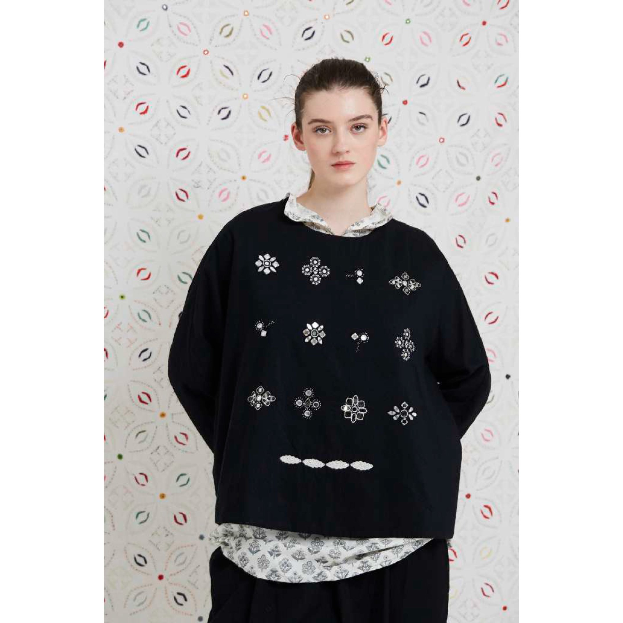 AODRESS_FW25_No19_04-web.jpg