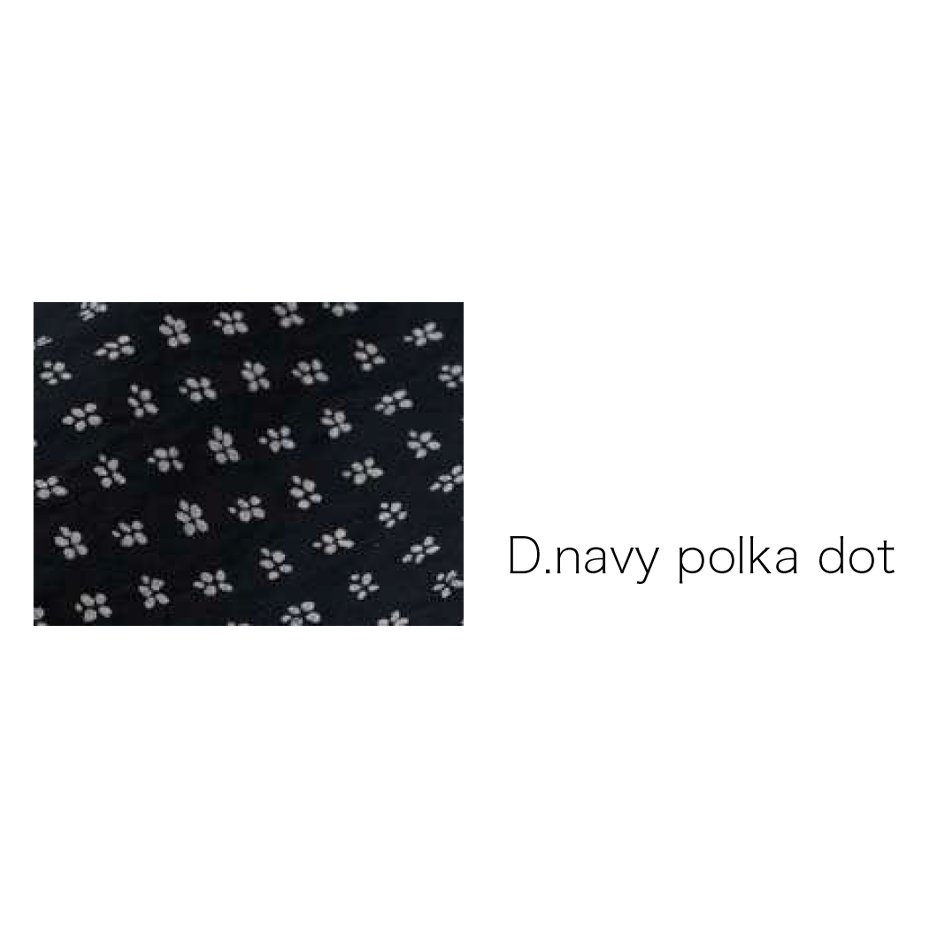 AODRESS_FW25_Color_DNavyPolkaDot.jpg