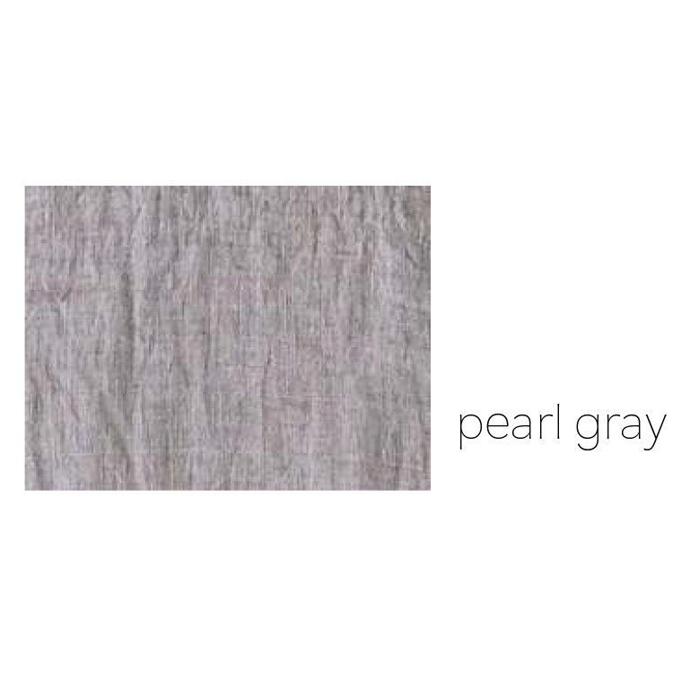 aodress2025ss_PearlGrey.jpg