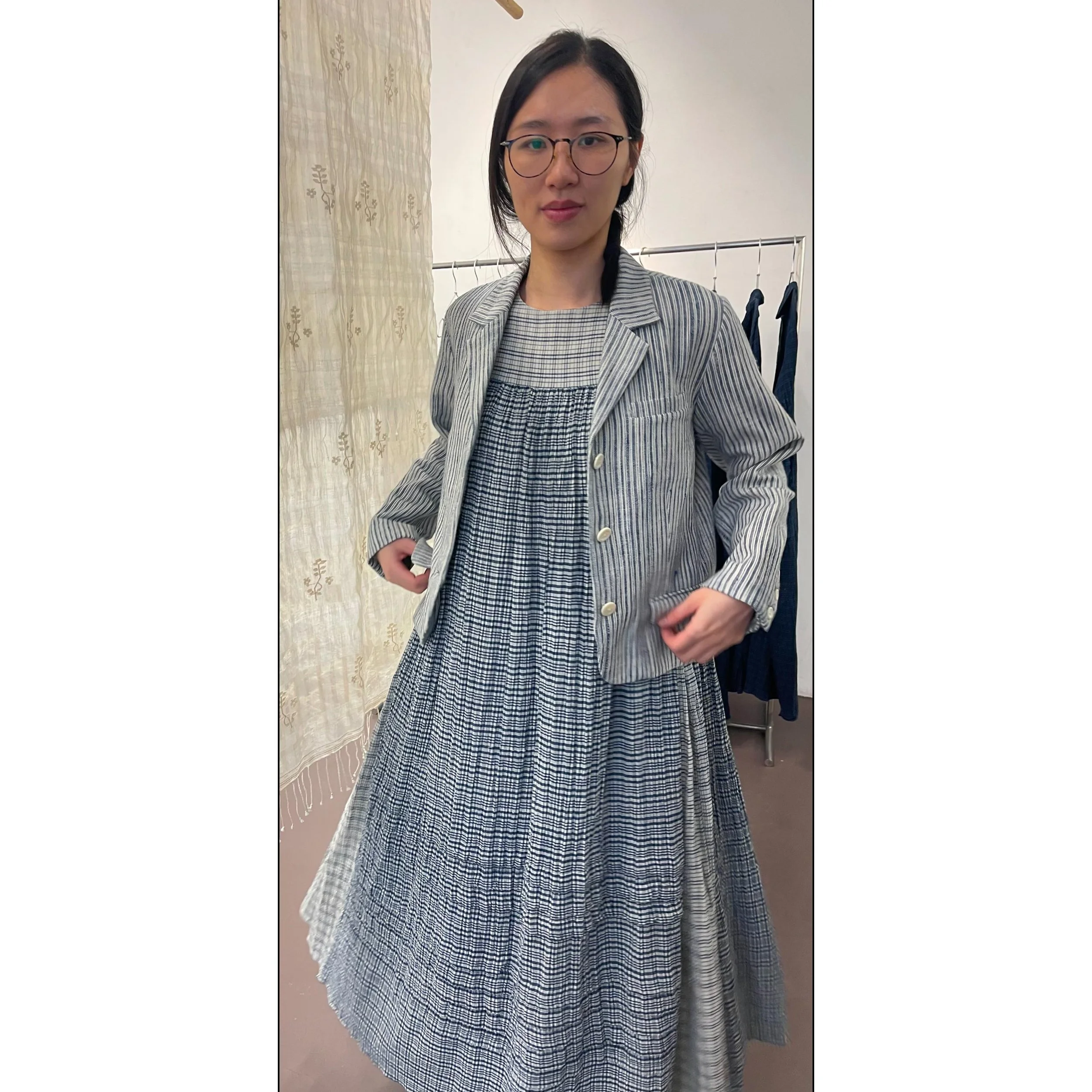 MakuDress02.jpg