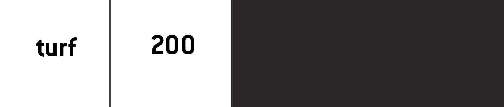 225-RUNDHOLZ_COLORS-Turf.jpg