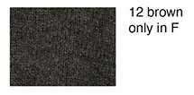 FW23 colors resize-BrownMelange.jpg