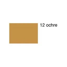 FB_Ochre.jpg