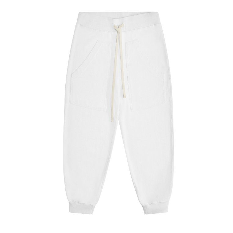 LEEN_Hyde_Pant.jpg