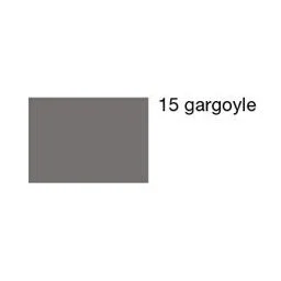 FAB_Gargoyle.jpg