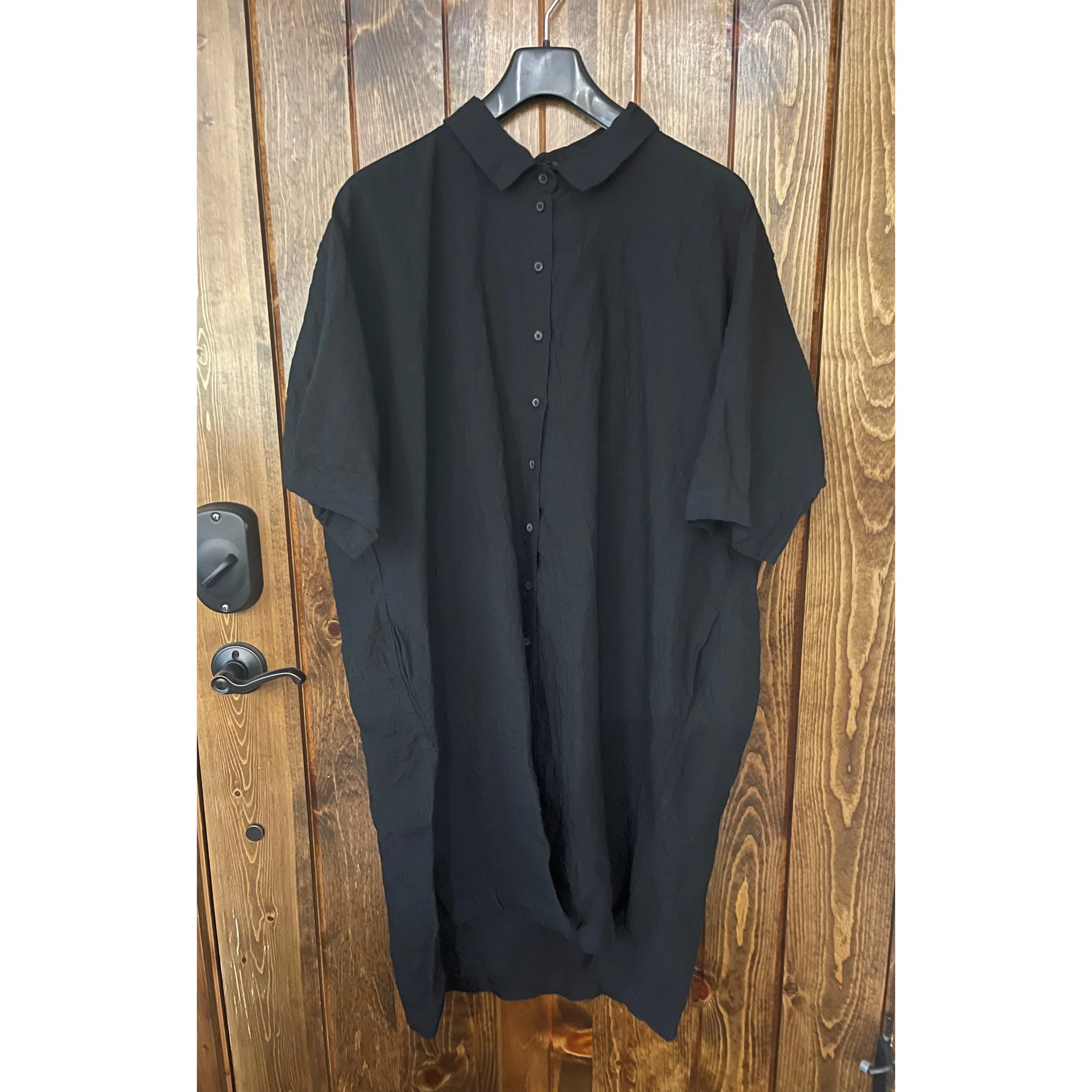 Rundholz_ButtonDress_black.jpg