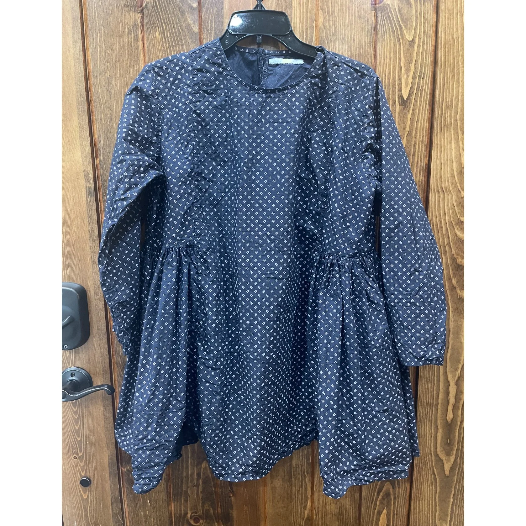 Aodress_DotTunic_Blue.jpg