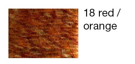 FrenckenbergerFF25-colors-RedOrange.jpg
