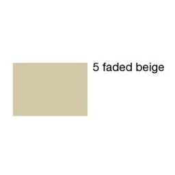 FB_FadedBeige.jpg