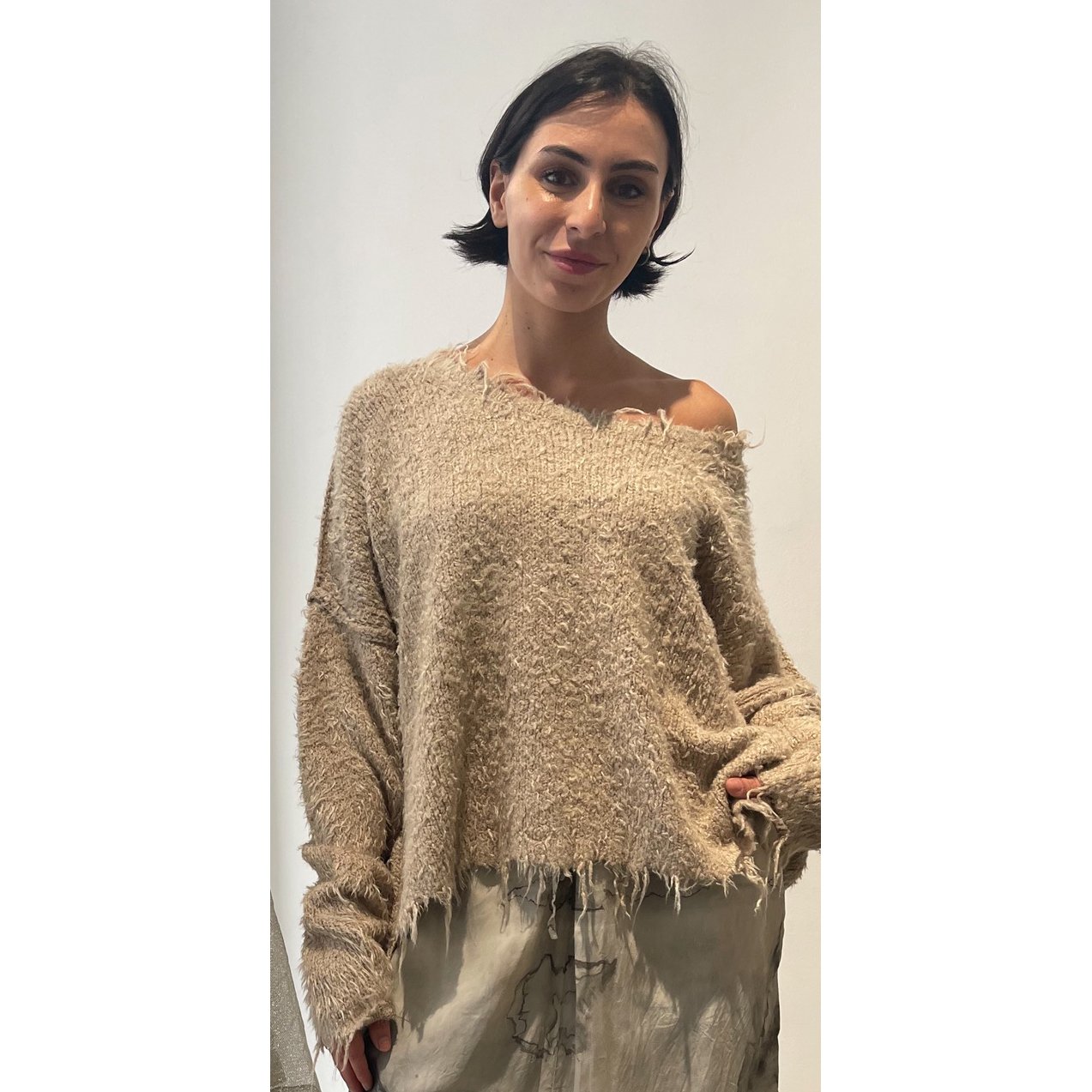 Rundholz_ML_Pullover01.jpg