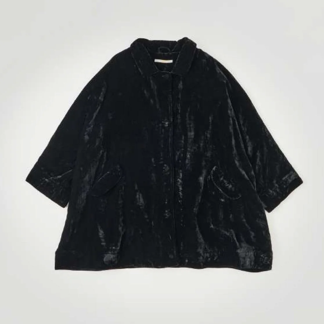 AODRESS_FW25_No43_01.jpg