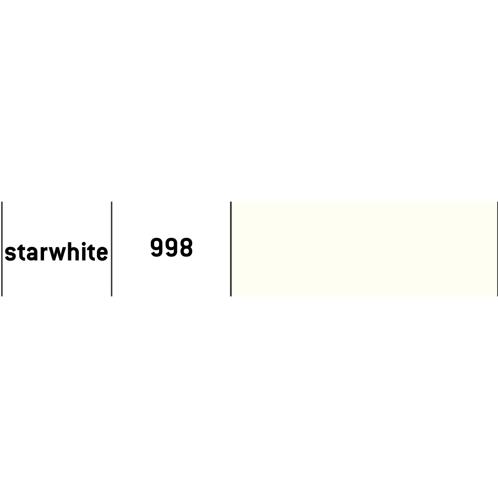 125-RUNDHOLZ_COLORS-Starwhite.jpg