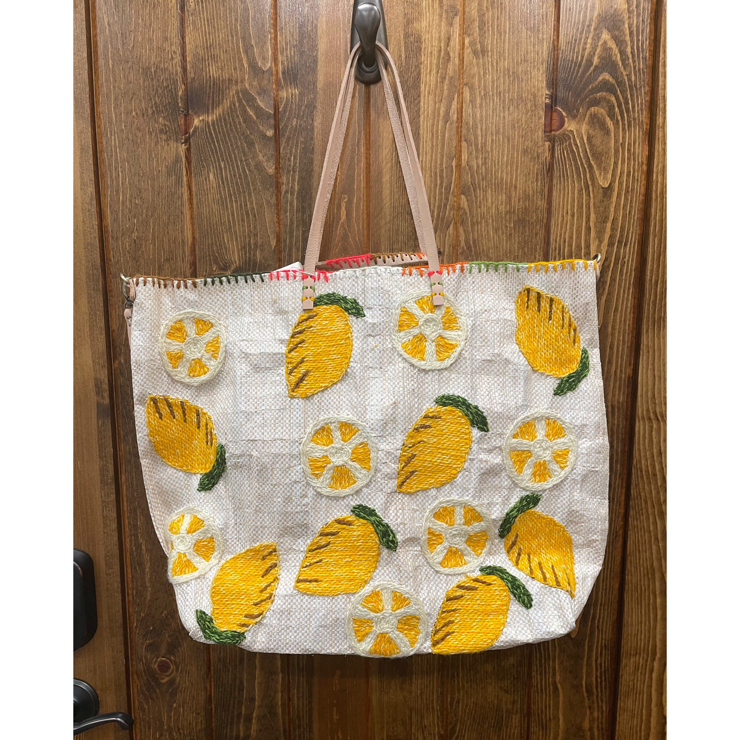 Enshalla_Lemon_IMG_3345_Bag.jpg