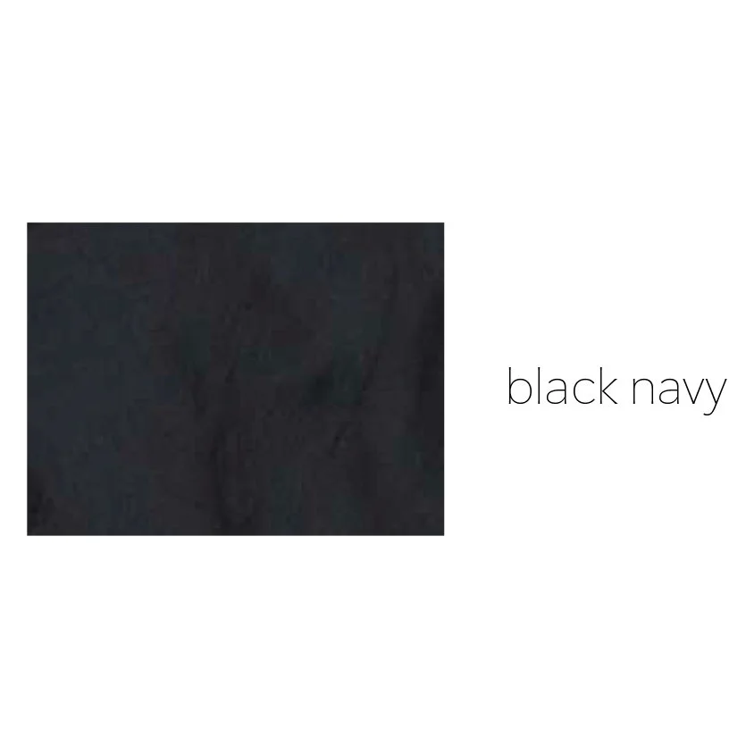 AODRESS_FW25_Color_BlackNavy.jpg